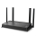 TP-Link Archer BE220 (3600Mb/s a/b/g/n/ac/ax/be) - 1491007 - zdjęcie 2
